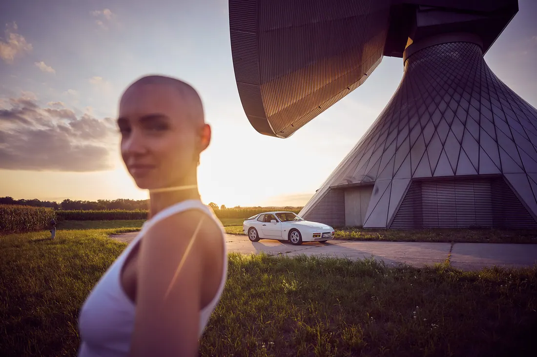 Lucia & Lutz — photograph 14 by bernd kammerer