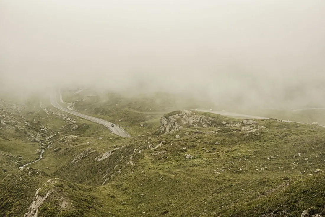 Pasione Engadina — photograph 4 by bernd kammerer