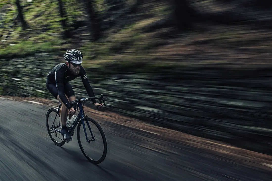 vandeyk — photograph 6 by bernd kammerer