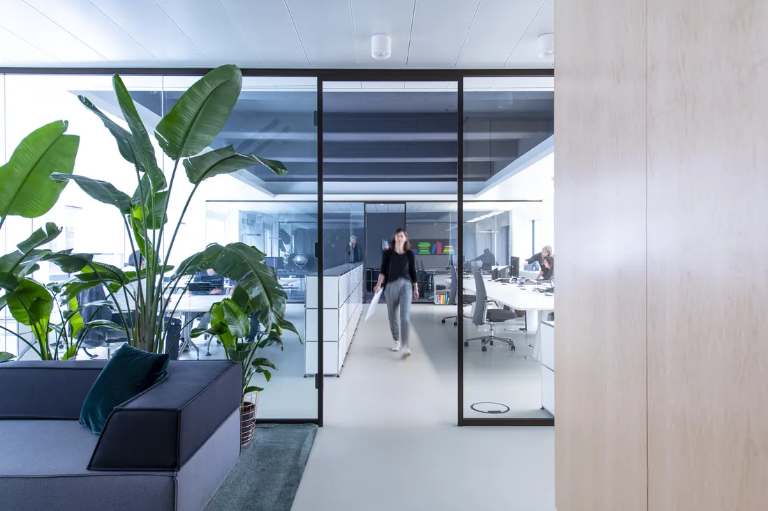 Büro Zindel — photograph 10 by bernd kammerer