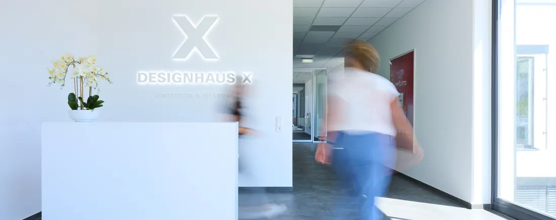 Designhaus x — photograph 10 by bernd kammerer