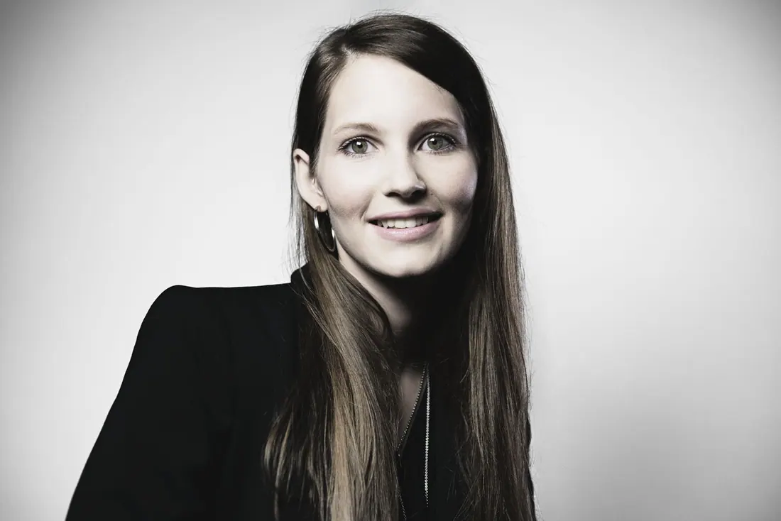 Dexina — photograph 4 by bernd kammerer