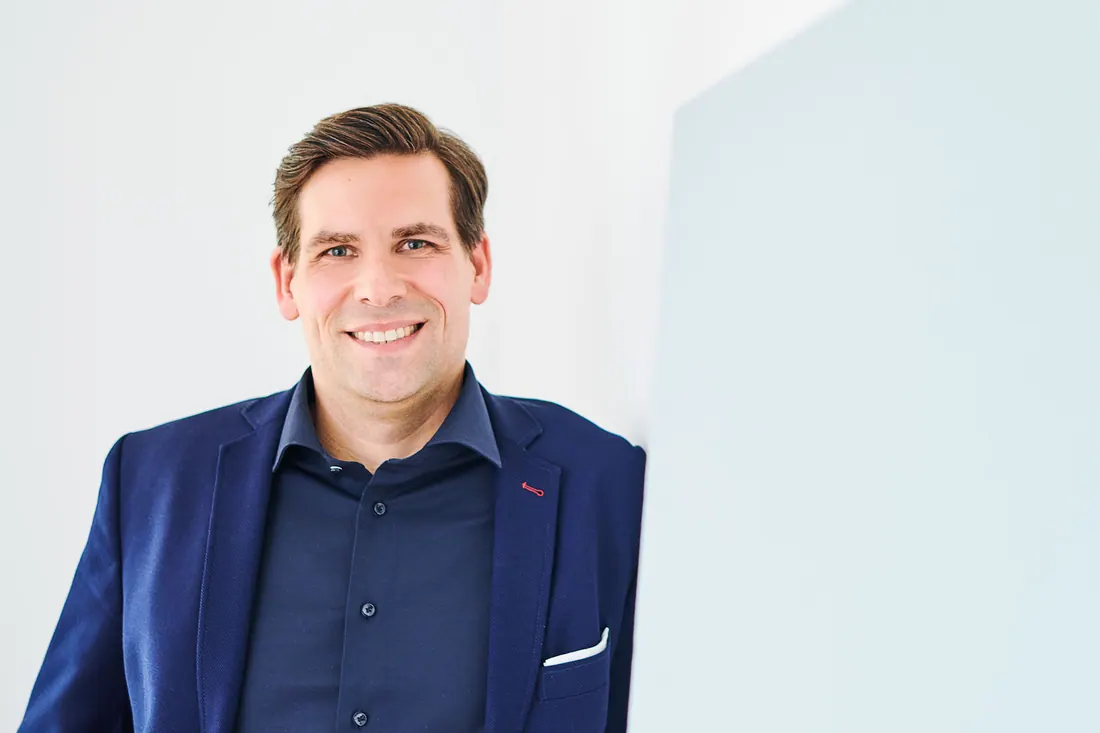 Merkle und Partner  Karlsruhe — photograph 16 by bernd kammerer