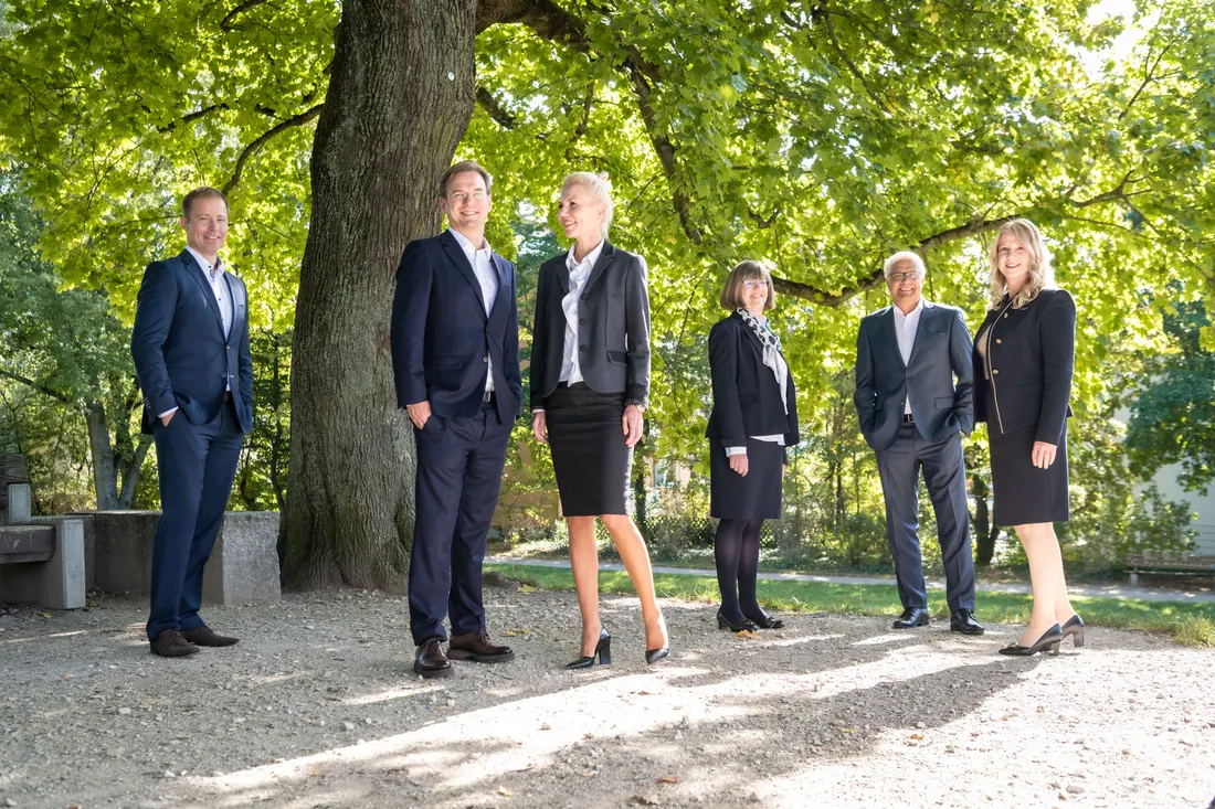Munkert & Partner — photograph 17 by bernd kammerer