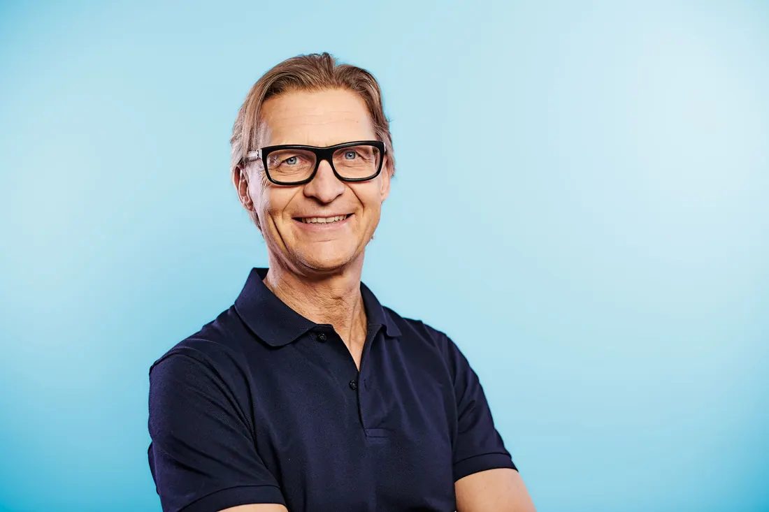 Praxis Meschenmoser Bittner — photograph 11 by bernd kammerer