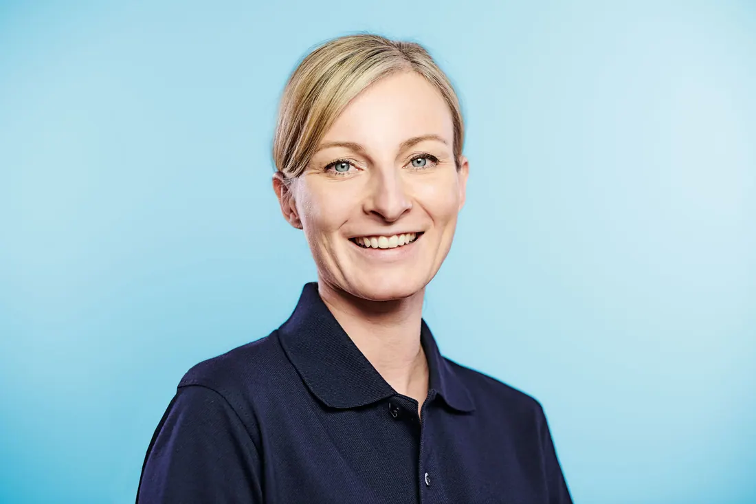 Praxis Meschenmoser Bittner — photograph 17 by bernd kammerer