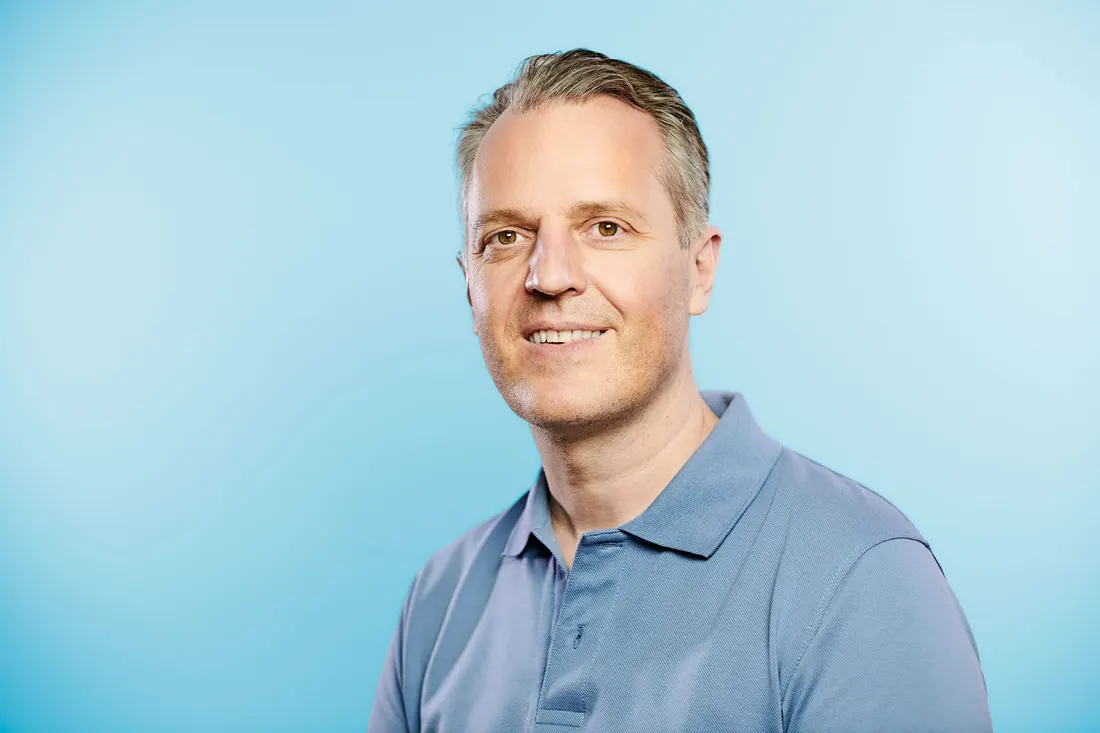 Praxis Meschenmoser Bittner — photograph 20 by bernd kammerer