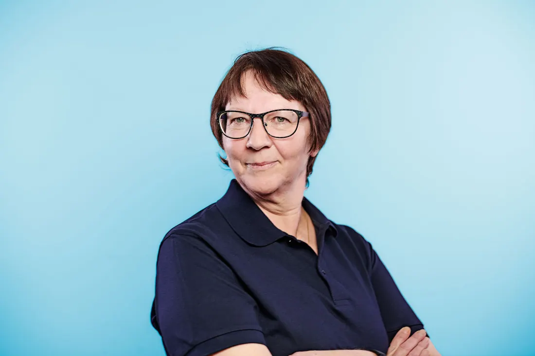 Praxis Meschenmoser Bittner — photograph 23 by bernd kammerer