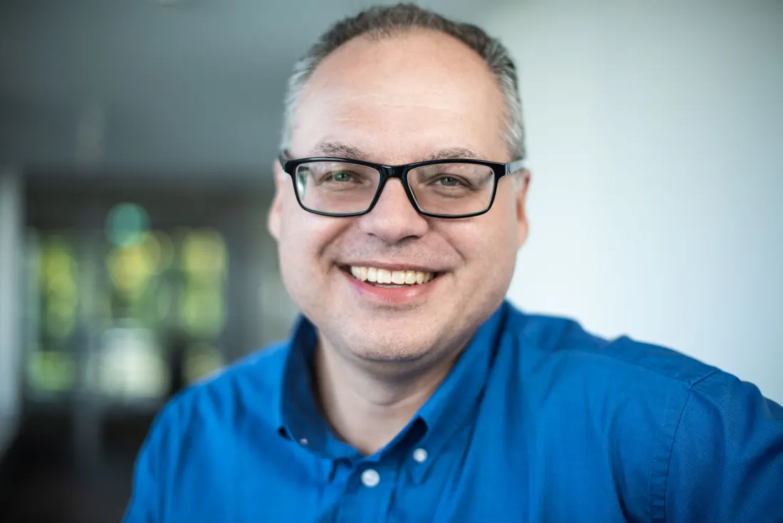Ricardo — photograph 4 by bernd kammerer