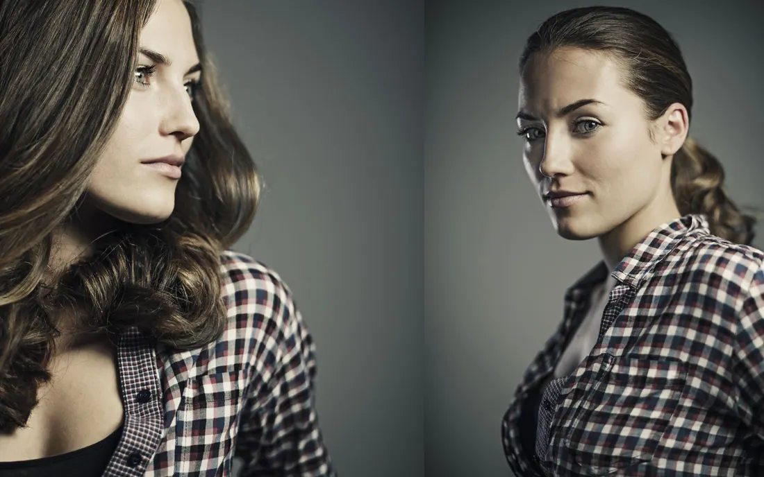 Fischercasting — photograph 4 by bernd kammerer