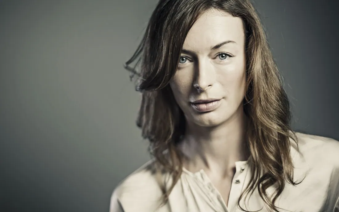 Fischercasting — photograph 5 by bernd kammerer