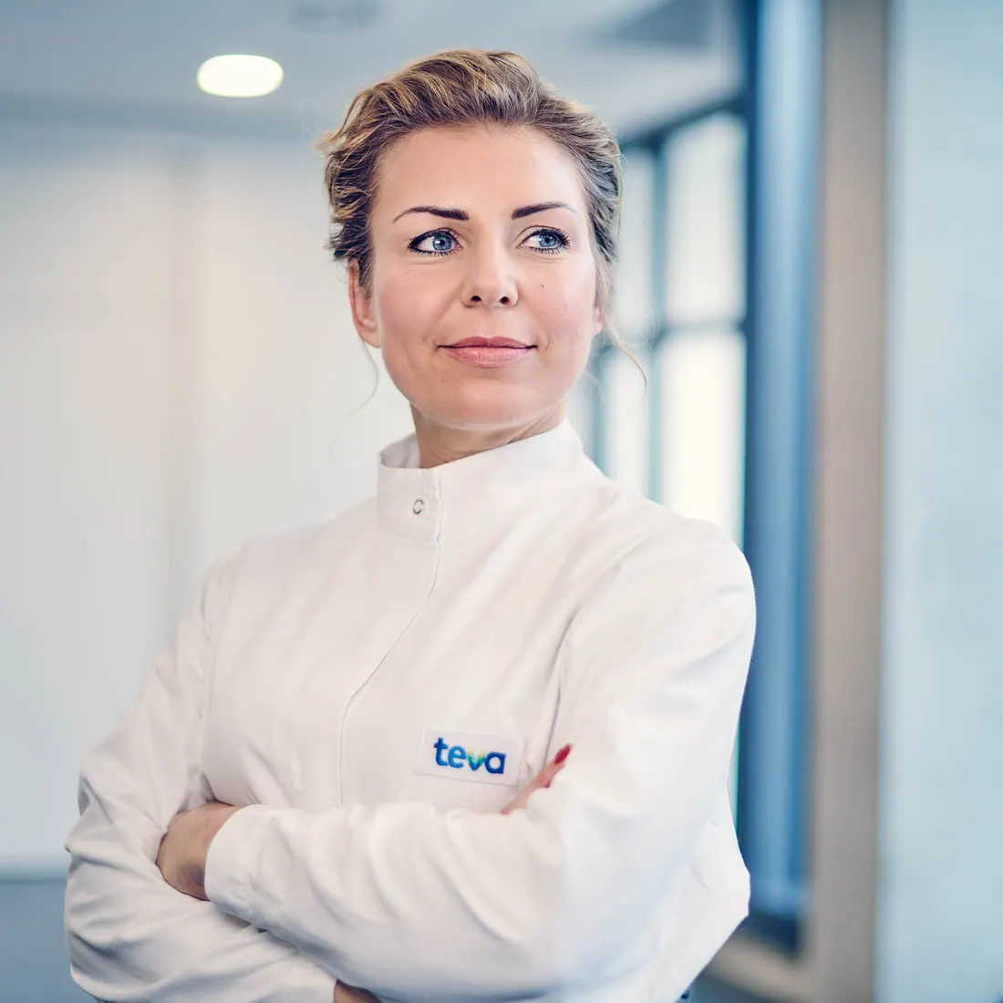 ratiopharm — photograph 2 by bernd kammerer
