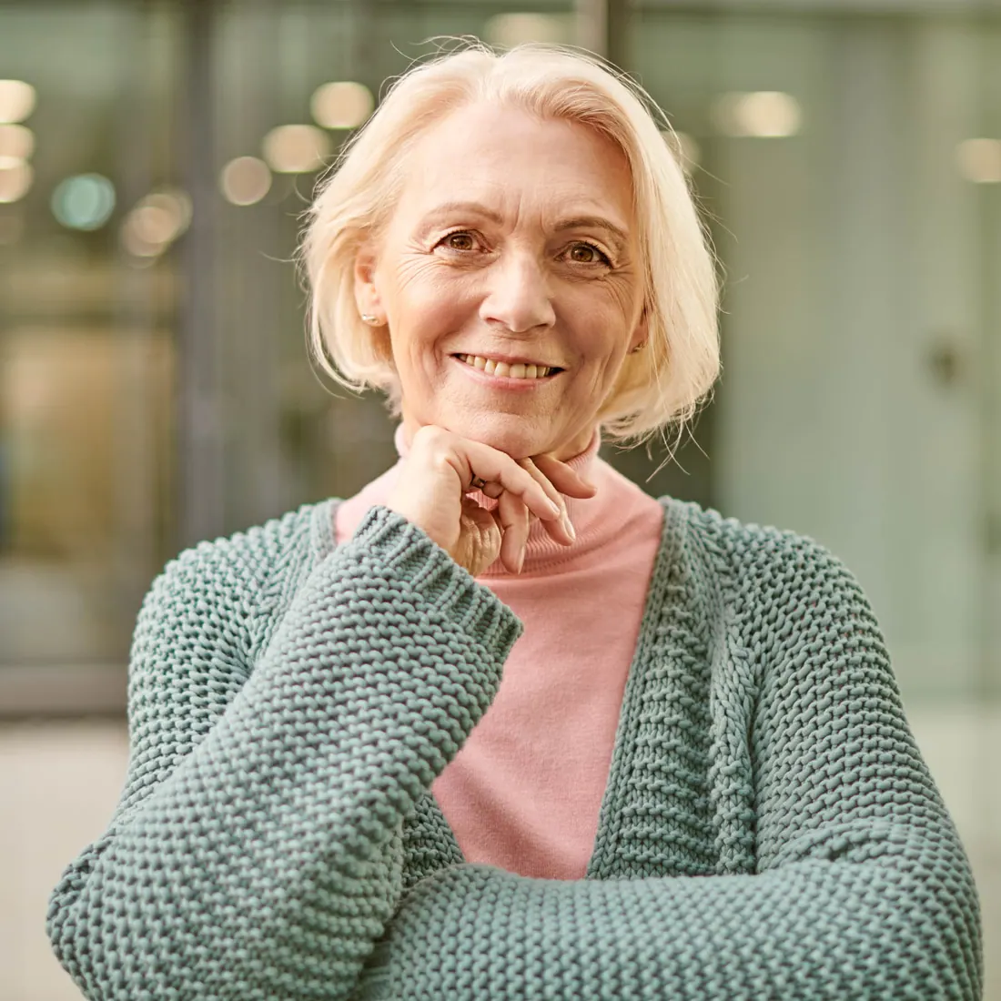 ratiopharm — photograph 4 by bernd kammerer