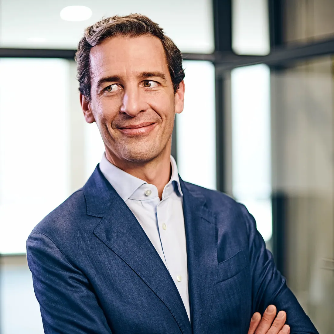ratiopharm — photograph 5 by bernd kammerer