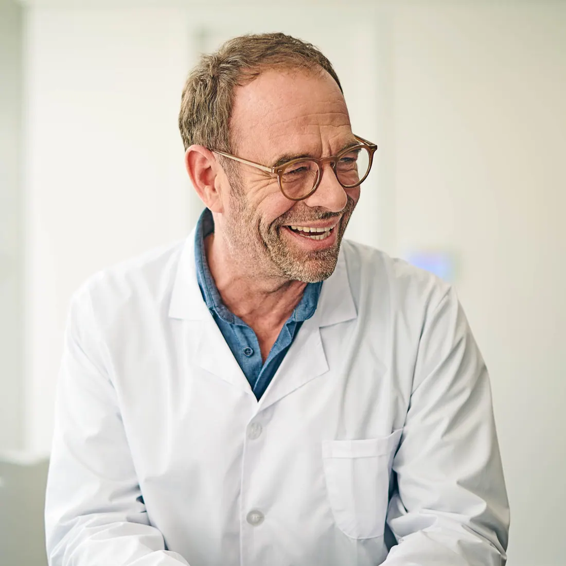 ratiopharm — photograph 6 by bernd kammerer