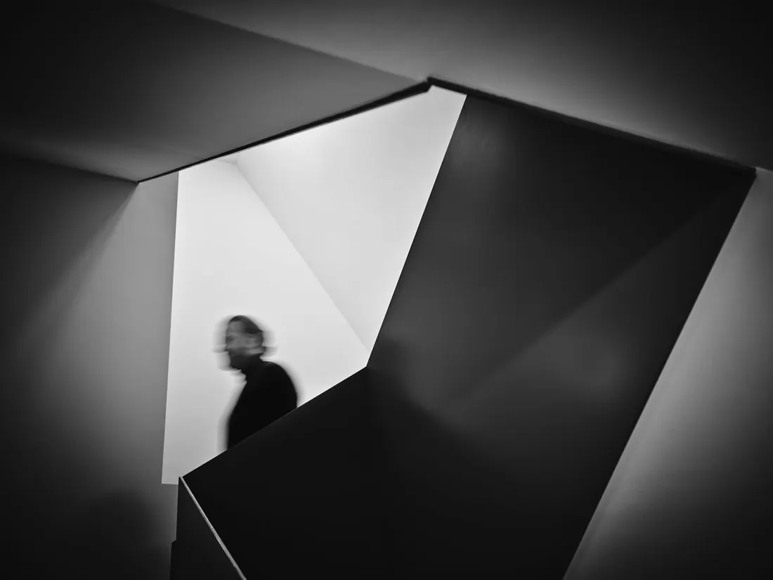 ruby recruiting — photograph 6 by bernd kammerer