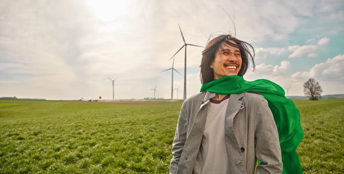 Schaeffler campaign — photograph 5 by bernd kammerer