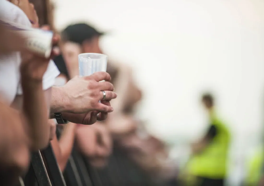 ZF Festival — photograph 47 by bernd kammerer
