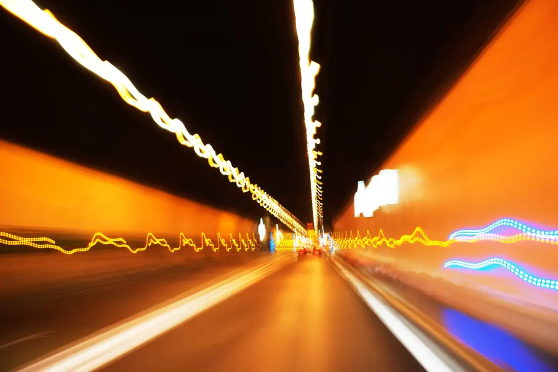 Portfolio — photograph 5 by bernd kammerer, advertising and car photographer, Stuttgart