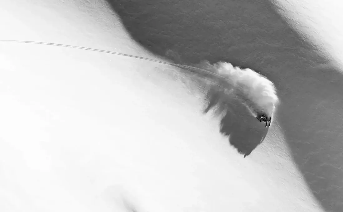 Portfolio — photograph 25 by bernd kammerer, advertising and car photographer, Stuttgart