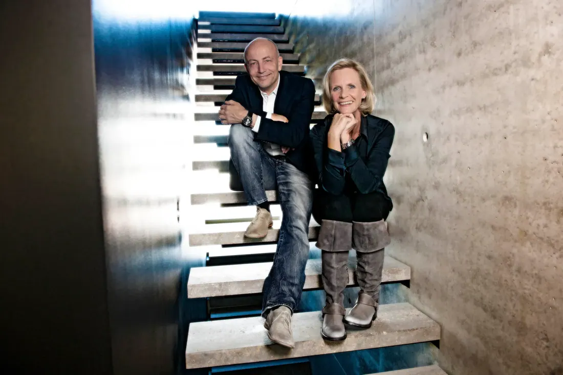 Portfolio — photograph 29 by bernd kammerer, advertising and car photographer, Stuttgart