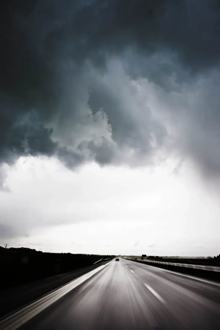 Portfolio — photograph 38 by bernd kammerer, advertising and car photographer, Stuttgart