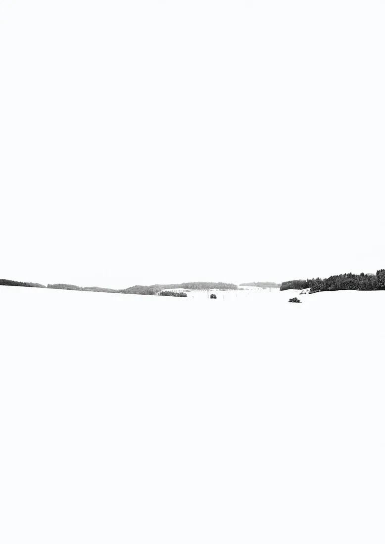 Portfolio — photograph 59 by bernd kammerer, advertising and car photographer, Stuttgart