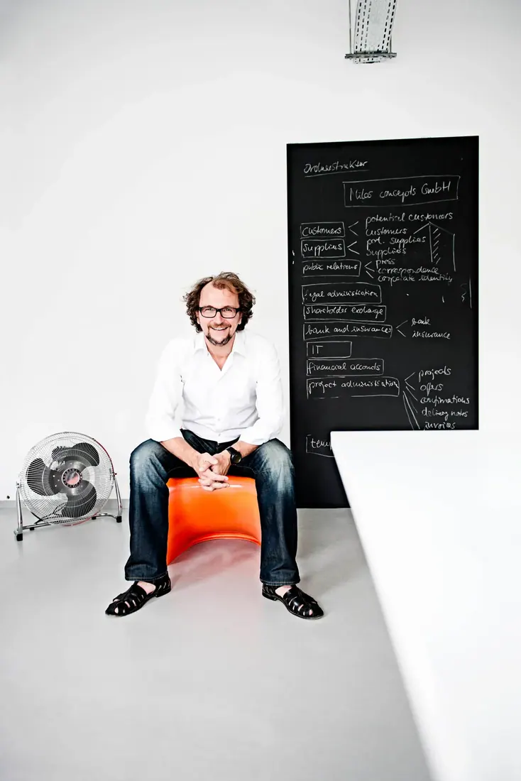 Portfolio — photograph 79 by bernd kammerer, advertising and car photographer, Stuttgart