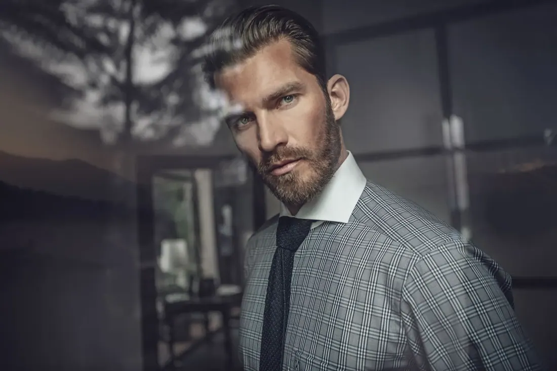 Portfolio — photograph 128 by bernd kammerer, advertising and car photographer, Stuttgart