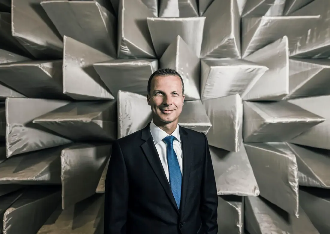 Portfolio — photograph 158 by bernd kammerer, advertising and car photographer, Stuttgart