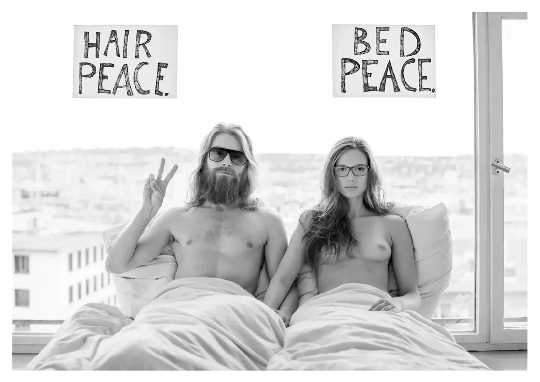 Portfolio — photograph 178 by bernd kammerer, advertising and car photographer, Stuttgart